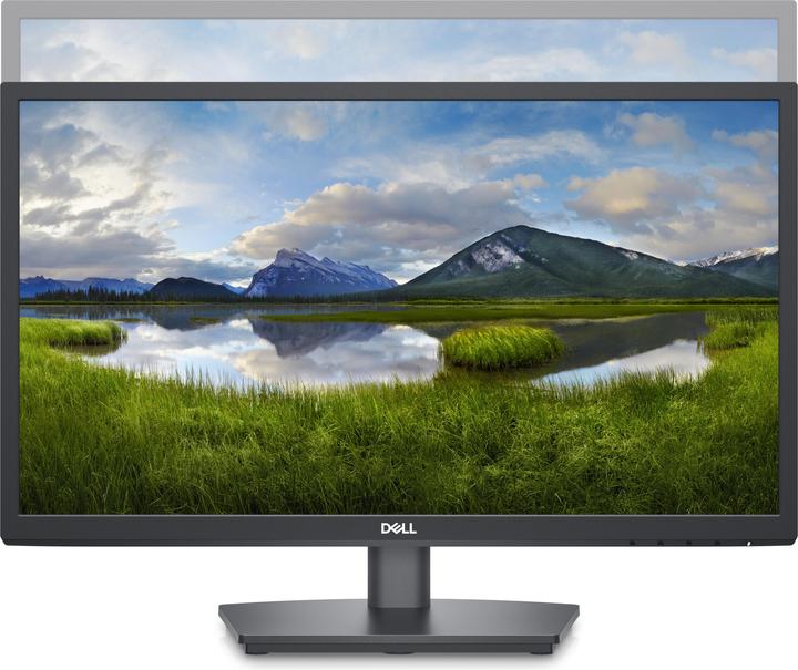 Dell E2222HS (1920 x 1080 Pixel, 21.50")