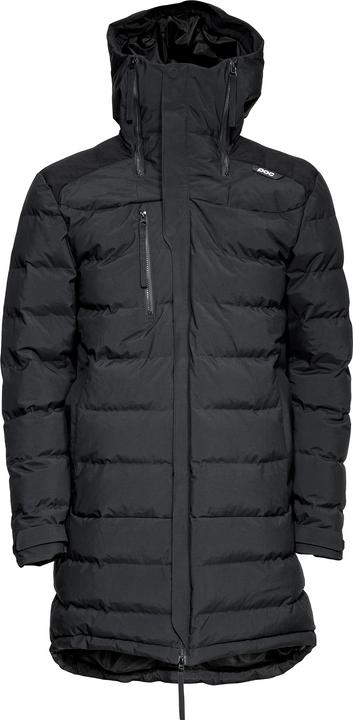 Image du produit Poc Veste Loft Parka pour homme (XS)