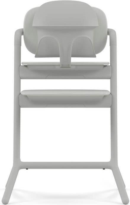 Actual product image Cybex Lemo 2 high chair 3-in-1 (High chair booster seat)