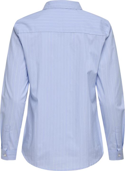 Actual product image JdY Classic long sleeve shirt (42)