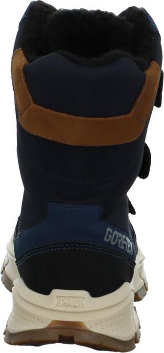 Immagine prodotto Primigi Scarpa invernale GTX (38)