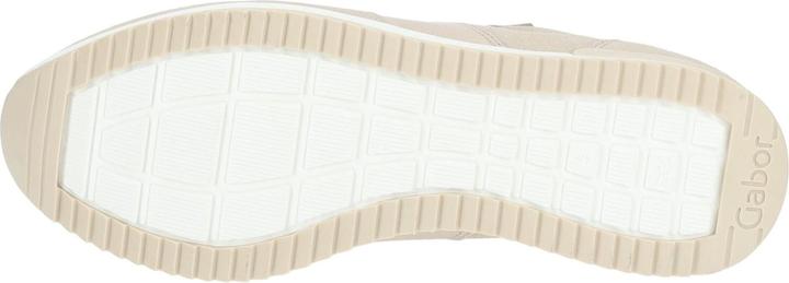 Produktbild Gabor Sneaker (36)