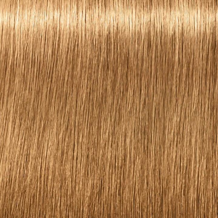 Image du produit Schwarzkopf Igora Zero AMM - 7-55 Blond Moyen Extra Doré (7-55 blonde moyen blonde Extra Or Extra)