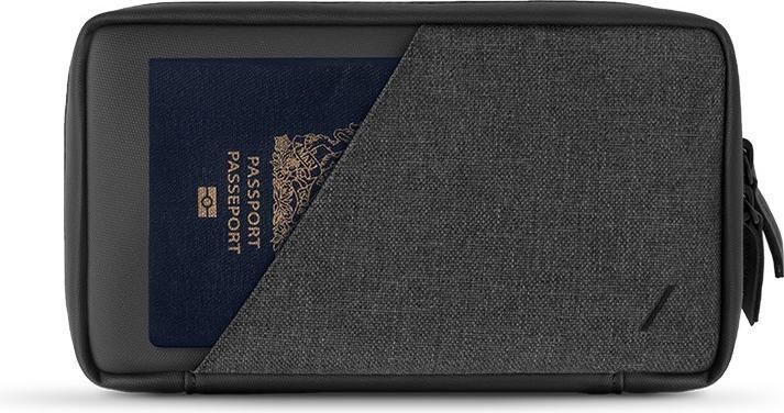 Produktbild Native Union Stow Organizer (Necessaire)