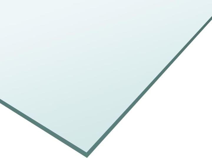 Actual product image VidaXL Desmond (50 x 50 cm)