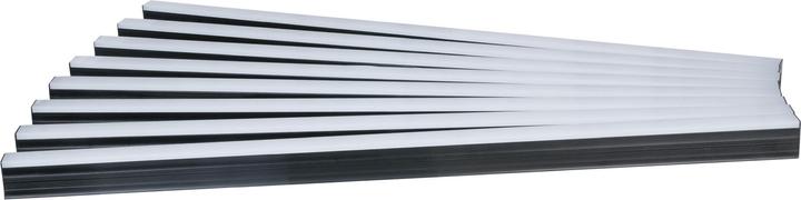 Image du produit Showtec LED Octostrip Set MKII (25 W, LED)