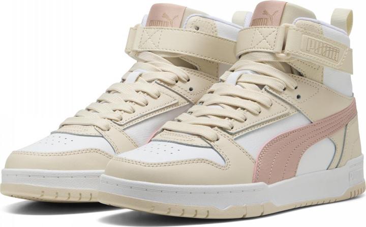 Produktbild Puma RBD Game (42.5)