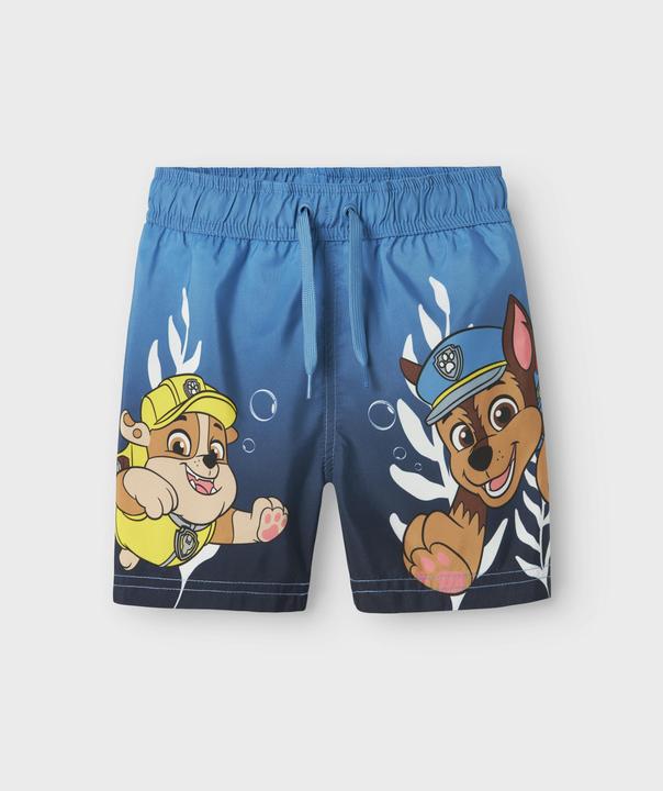 Immagine prodotto Name it Paw Patrol Bademode (92)