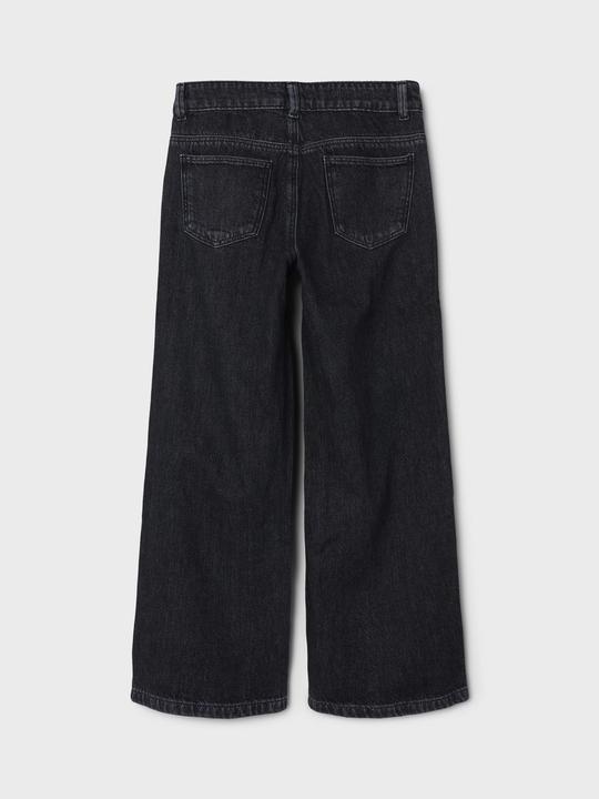 Produktbild Name it Wide Fit Jeans (128)