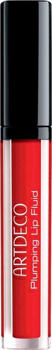Produktbild Artdeco Plumping Lip Fluid 1940.43 (43 Fiery Red)