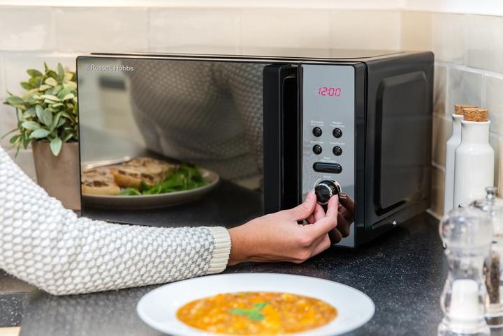 Image du produit Russell Hobbs RHM2034B (20 l)