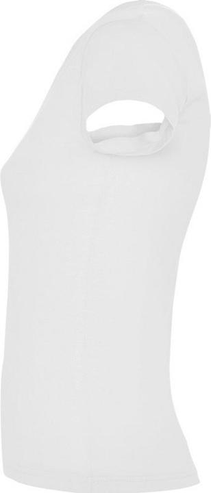 Actual product image Alpinia Womens/Ladies Victoria T-Shirt (S)