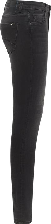Immagine prodotto Mustang 10022387 (W27/L30)