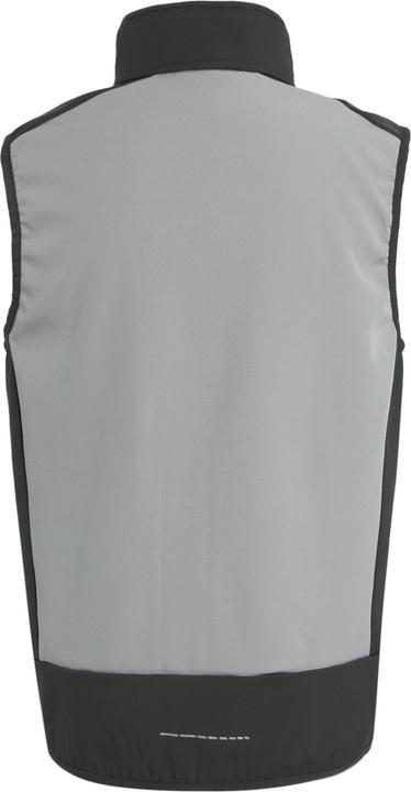 Image du produit Regatta - Veste sans manches E-VOLVE - Homme (XS)