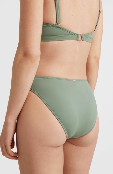 Immagine prodotto O'Neill Rita Bottom (36, S)