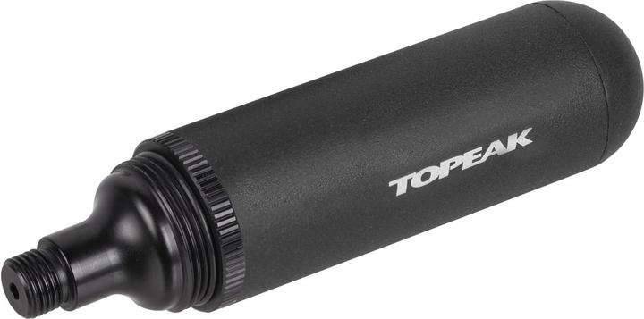 Actual product image Topeak Bicycle Tool Tubicartridge R16