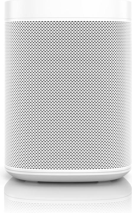 Sonos One SL (WLAN, Airplay 2)