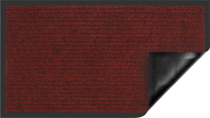 Actual product image Karat Dura (40 x 60 cm)