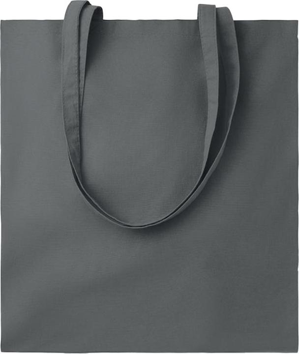 MidOcean Einkaufstasche Cottonel Colour ++ Baumwolle