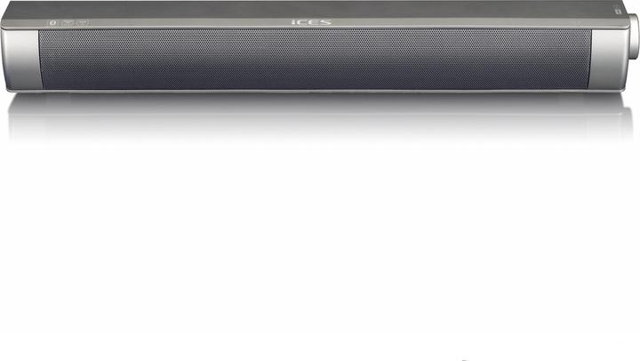 Produktbild Lenco Isb-020 (10 W, 2.0 Kanal)