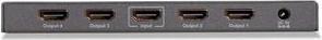 Image du produit Marmitek Split 614 UHD 4K HDMI Distributeur