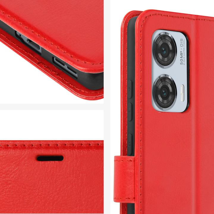 Image du produit Mayaxess Couverture SecureCard (Motorola Edge 50)