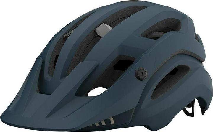Actual product image Giro Manifesto MIPS (55 - 59 cm)