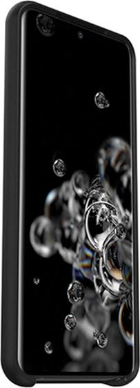 Actual product image LifeProof Wake (Samsung Galaxy S20 Ultra)