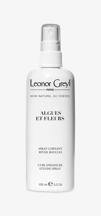 Immagine prodotto Leonor Greyl Algues et Fleurs (150 ml)