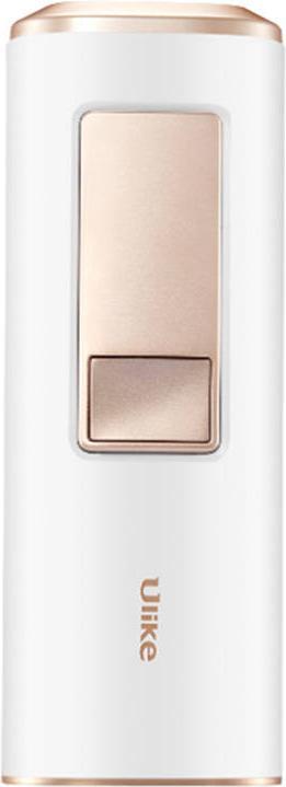 Produktbild Ulike Hair removal IPL Air UI04