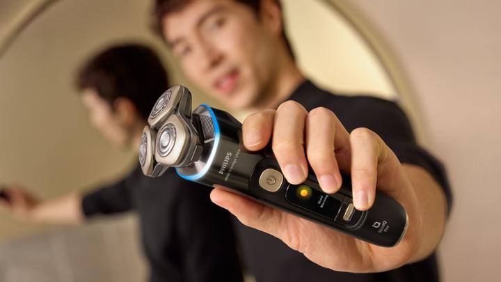 Produktbild Philips i9000 Prestige Shaver