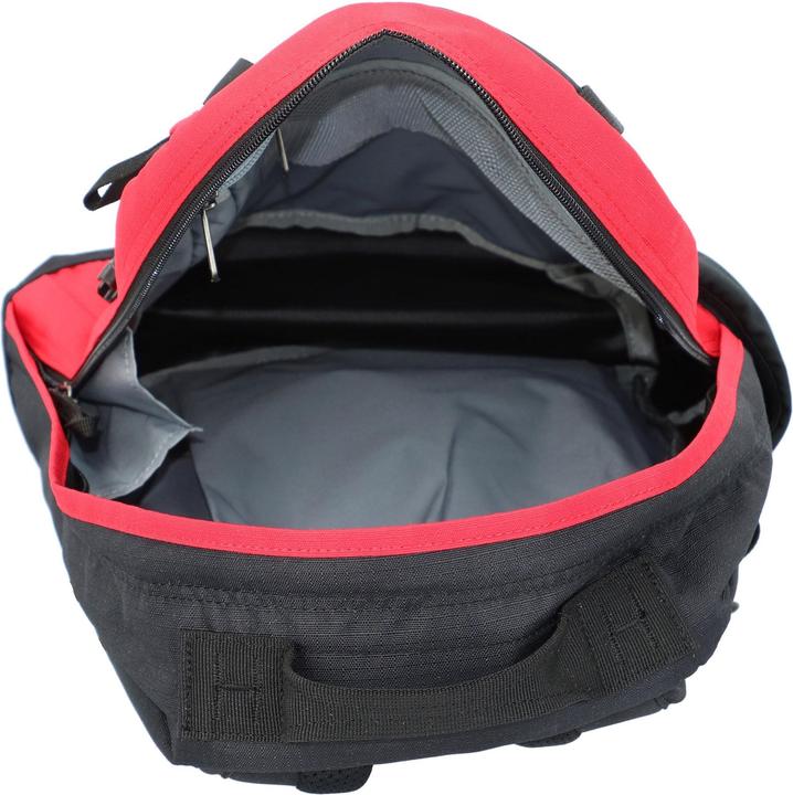 Produktbild Haglöfs Tight Junior 15 (15 l)