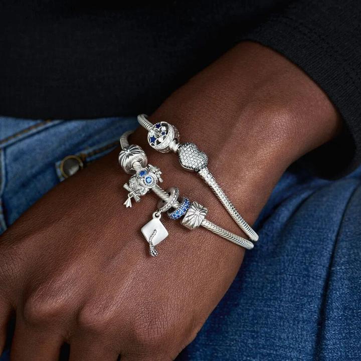 Immagine prodotto Pandora Raggio di sole (Argento 925)