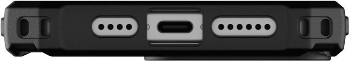 Image du produit UAG Boîtier Pathfinder Magsafe (Apple iPhone 15 Pro Max)