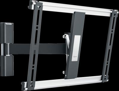 Immagine prodotto Vogels Sottile 425 (Muro, 55", 18 kg)