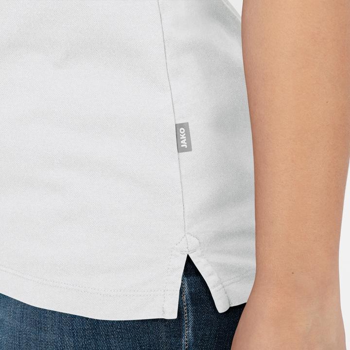 Image du produit JAKO Polo Doubletex (34)