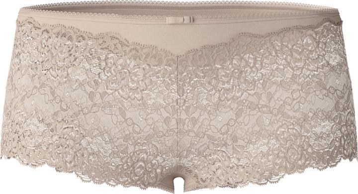 Calida Sensual Secrets Panty