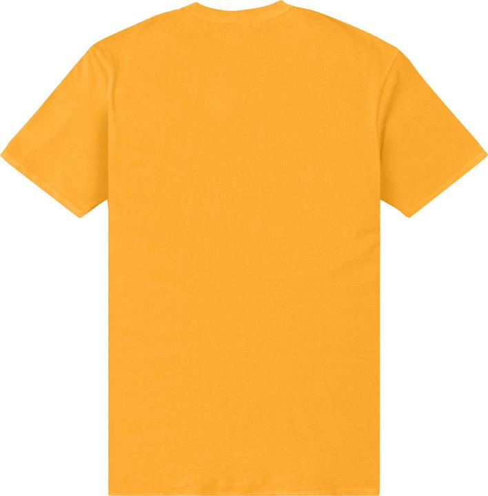 Immagine prodotto Pulp Fiction Maglietta Mia Wallace Adulto Unisex (XXL)