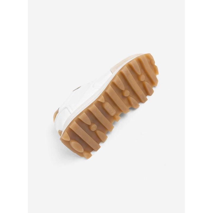 Image du produit Bronx baskets aver-y (39)