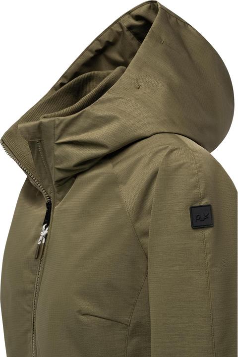 Immagine prodotto Ragwear Dizzie Tech (XXL)