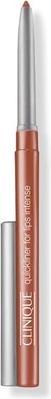 Produktbild Clinique Quickliner (Intense Café)