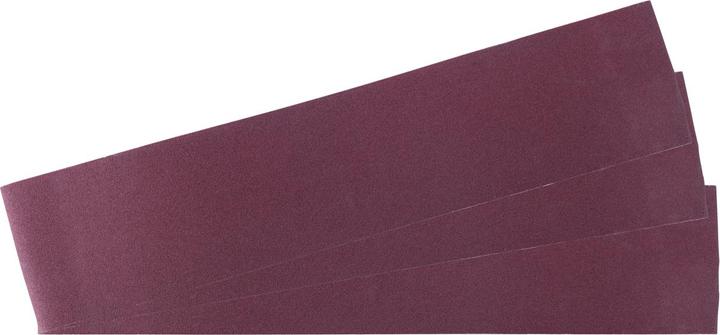Produktbild Scheppach Schleifband (K 180)