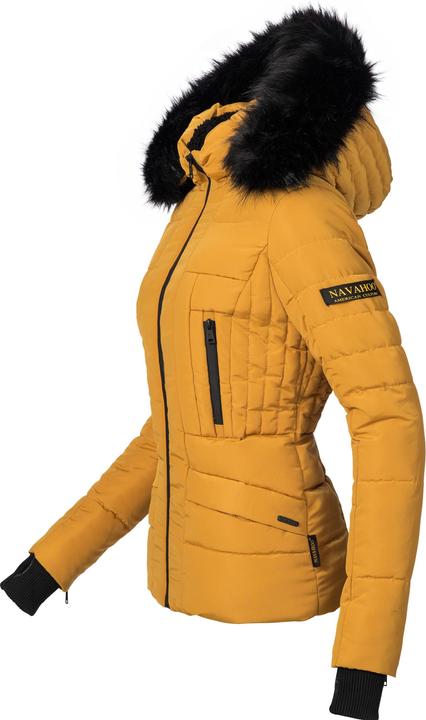 Actual product image Navahoo Adele (XS)