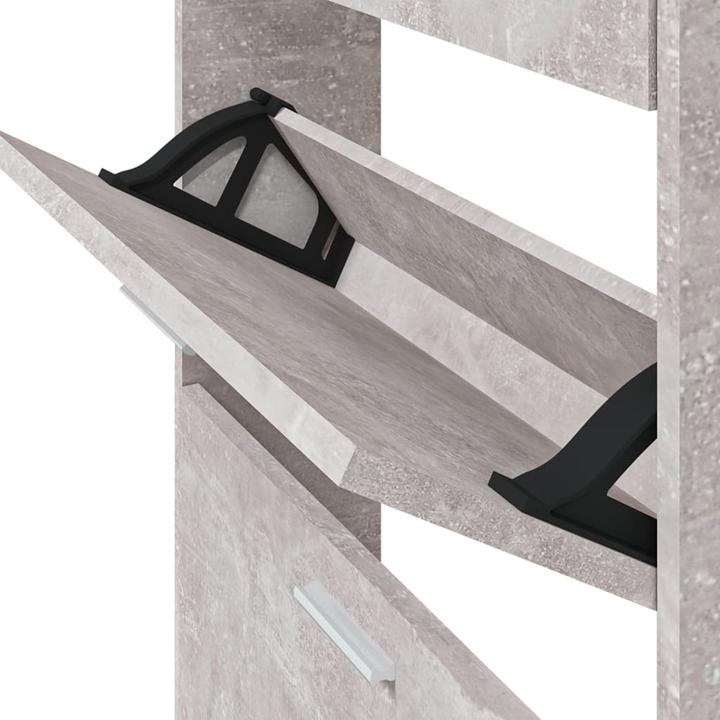 Produktbild VidaXL Romeo (59 x 17 x 150 cm)
