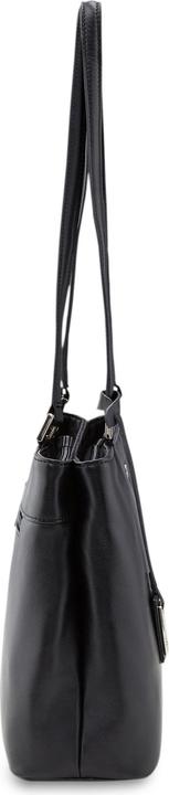 Actual product image Picard Shopper Really