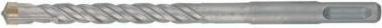 Produktbild Proline Concrete drill sds max s4 30 * 720mm (30 Millimeter)