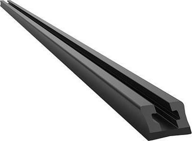 Actual product image RAM Mounts UNPK 30Inch EXTRUDED COMPOSITE