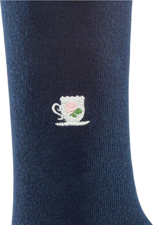 Actual product image Burlington Brit Style (36 - 41)