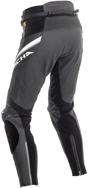 Actual product image Richa Viper 2 Street Pants (Men, 52, Normal size)
