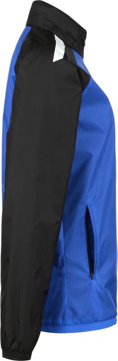 Immagine prodotto Puma TeamLIGA All Weather Rain Jacket Uomo (L)